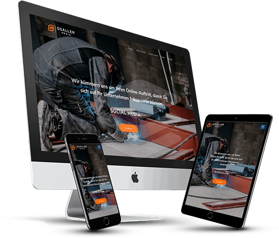 Smartmockup Responsive Design Smartmockup Responsive Design