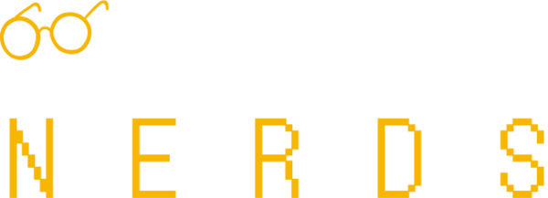 Die-Marketing-Nerds-Logo-white